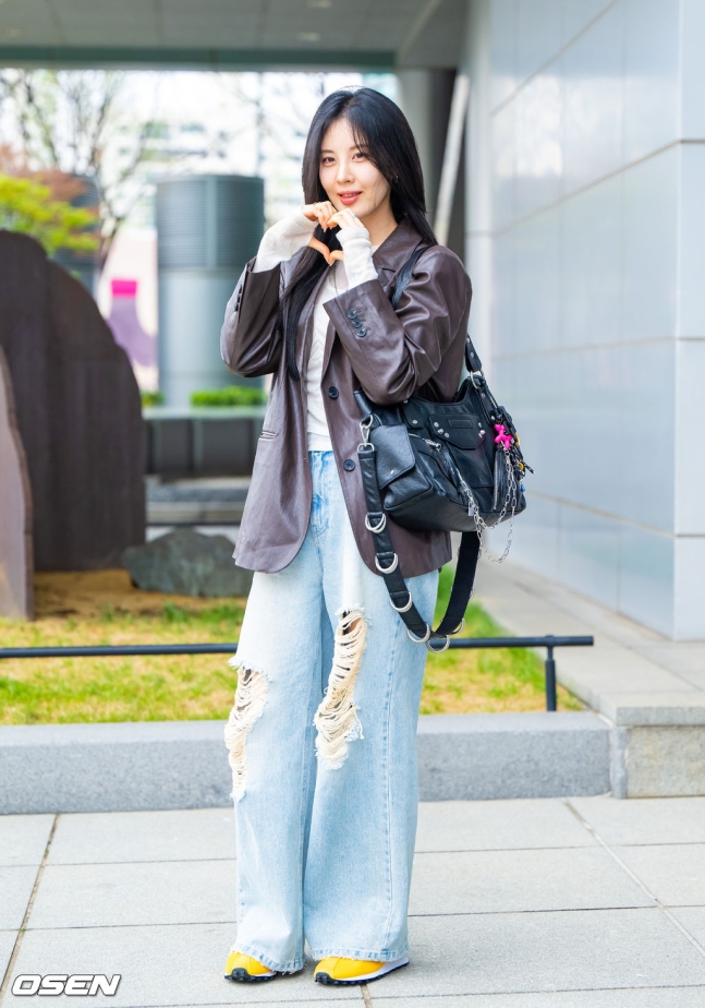 서현