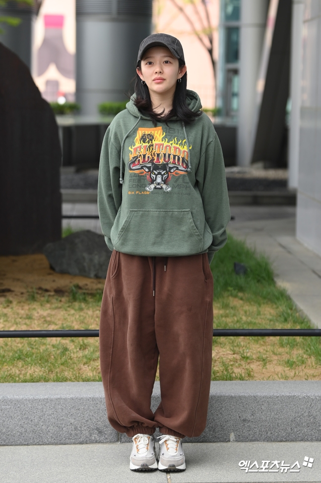 정지소