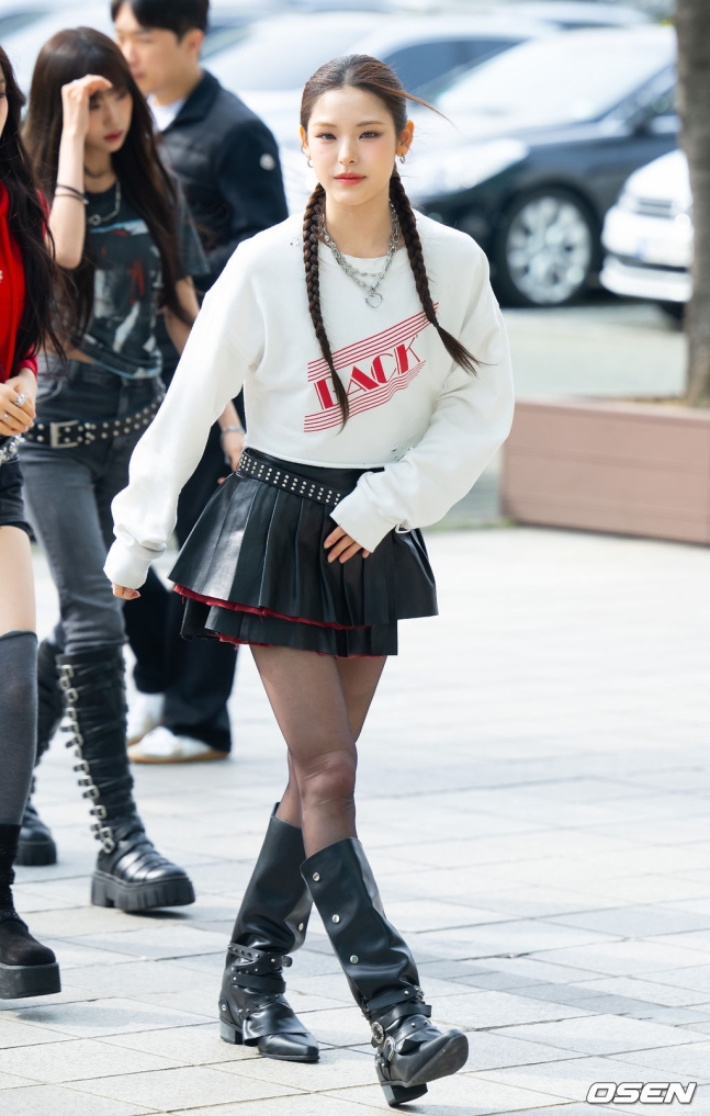 이즈나 마이
