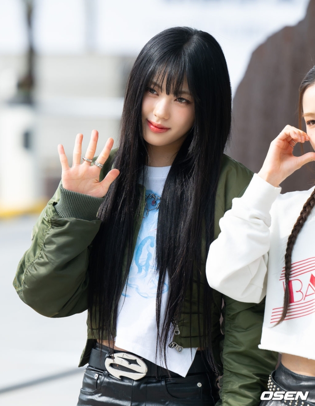 이즈나 코코