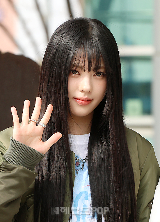 이즈나 코코