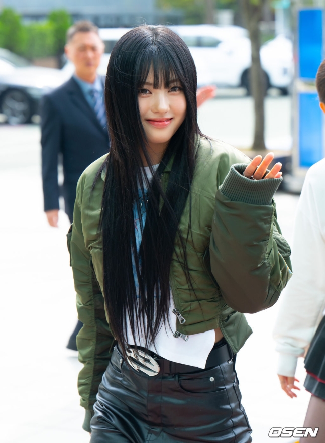 이즈나 코코