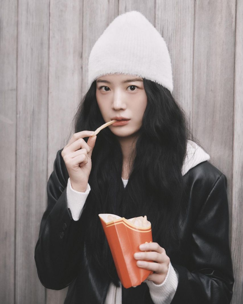 장규리