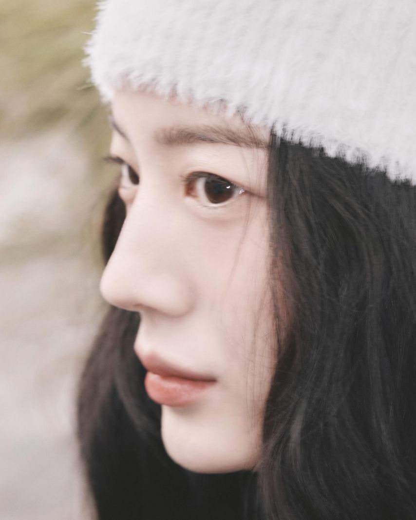 장규리