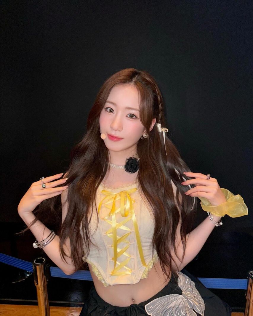 우아! 우연