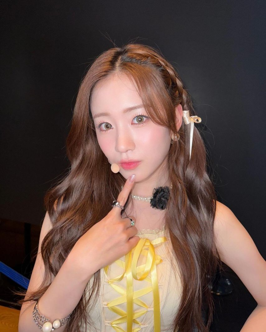 우아! 우연