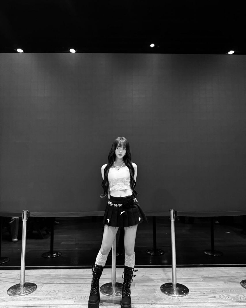 우아! 나나