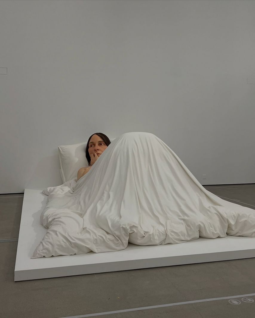 에이핑크 초롱