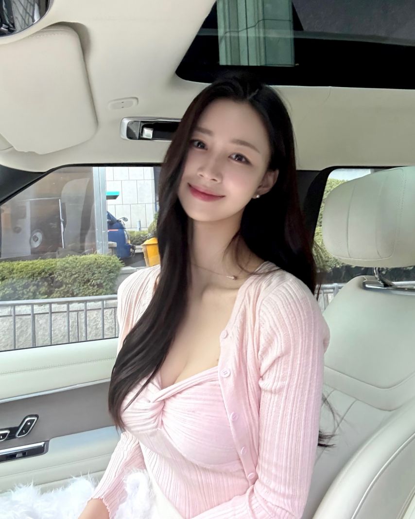 엄예진
