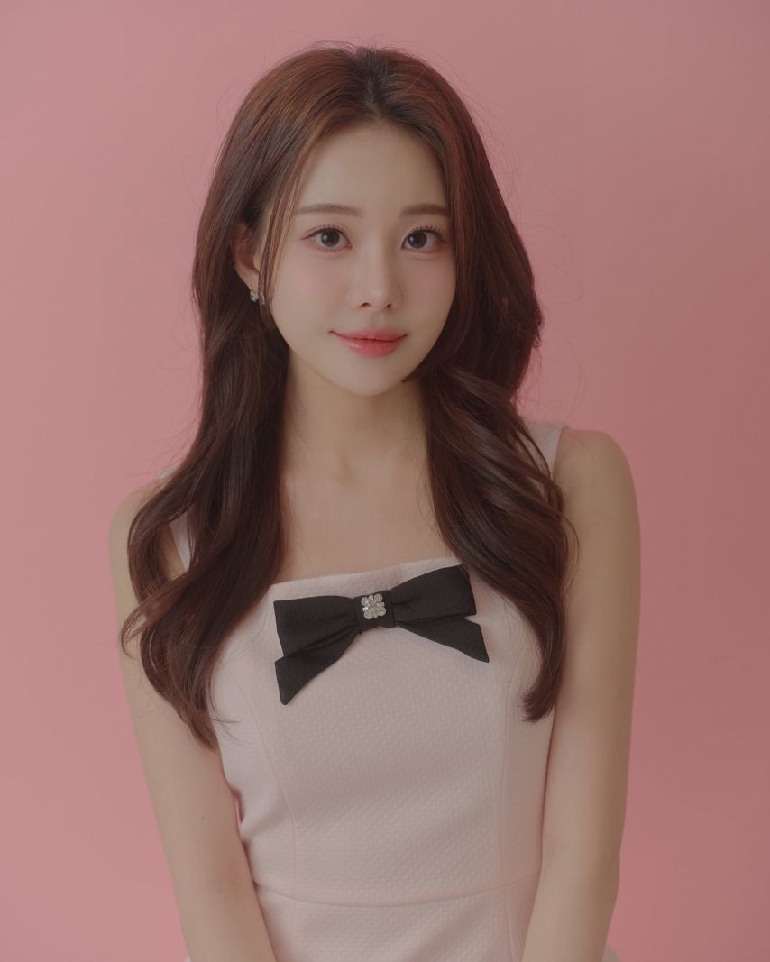 아옳이 김민영
