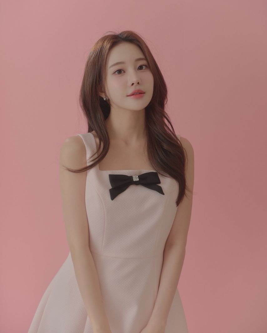 아옳이 김민영