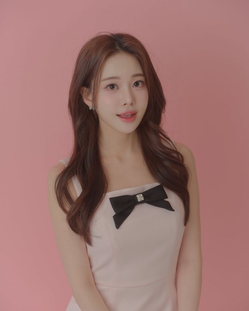 아옳이 김민영