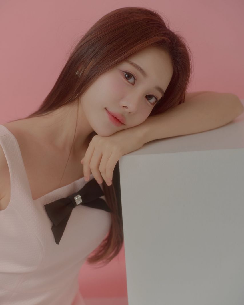 아옳이 김민영