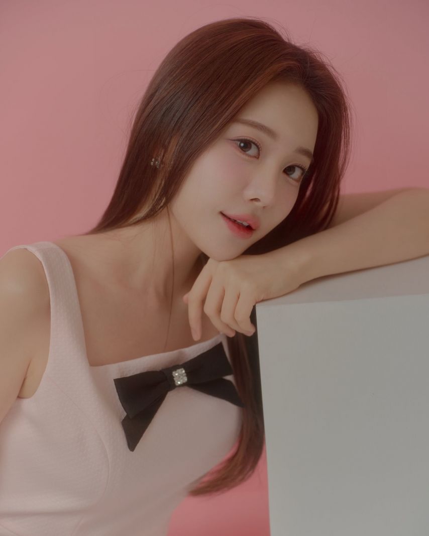 아옳이 김민영