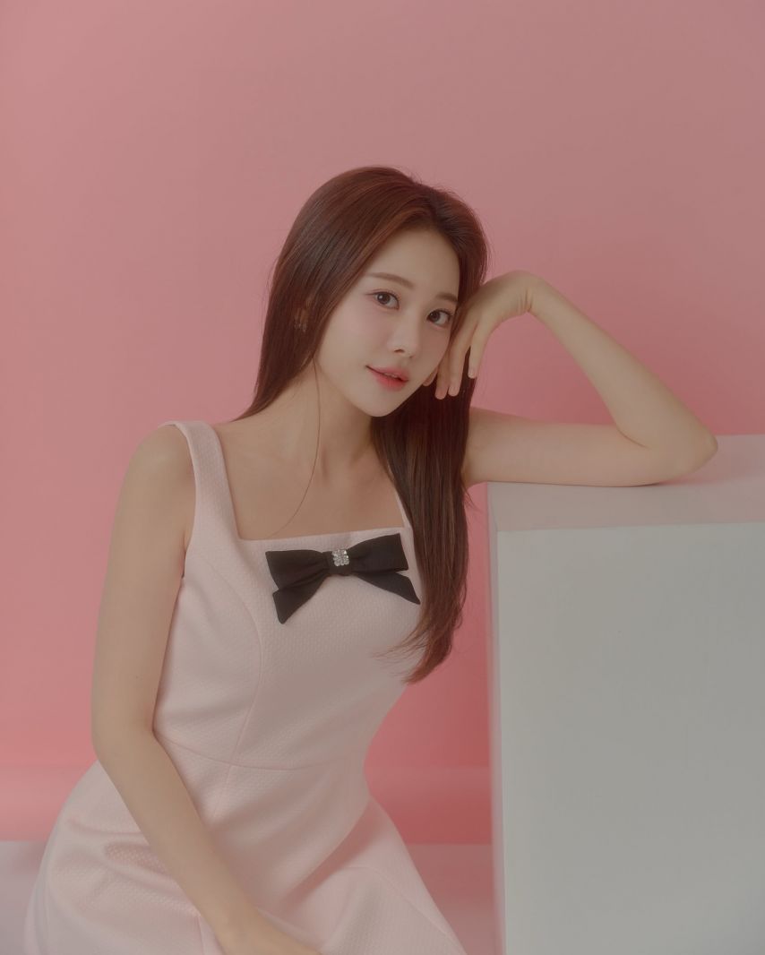 아옳이 김민영