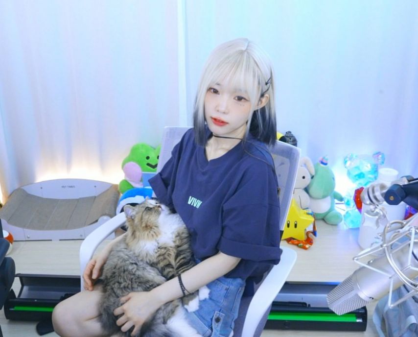 서새봄