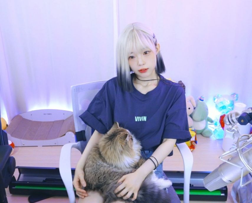 서새봄