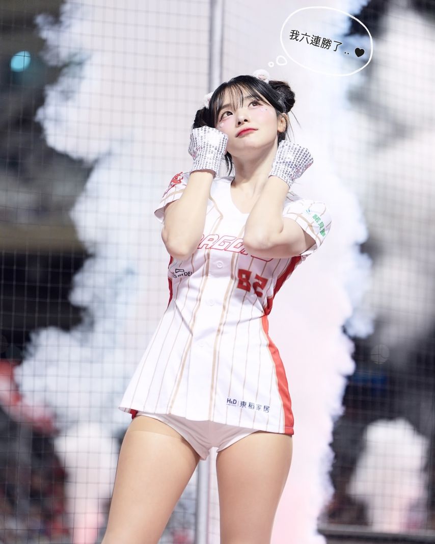 이다혜
