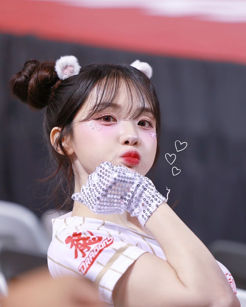 이다혜