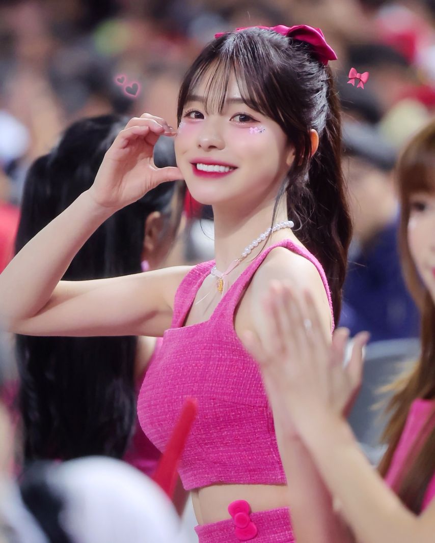 이다혜