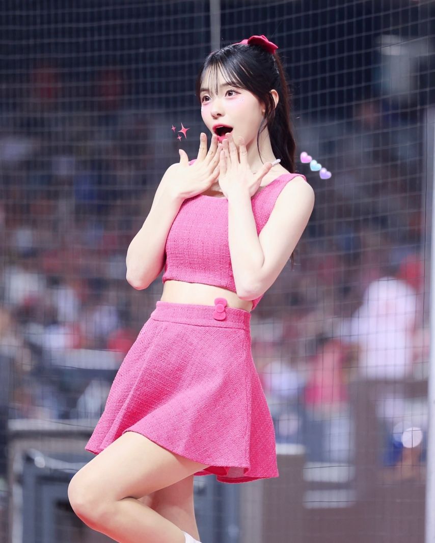이다혜