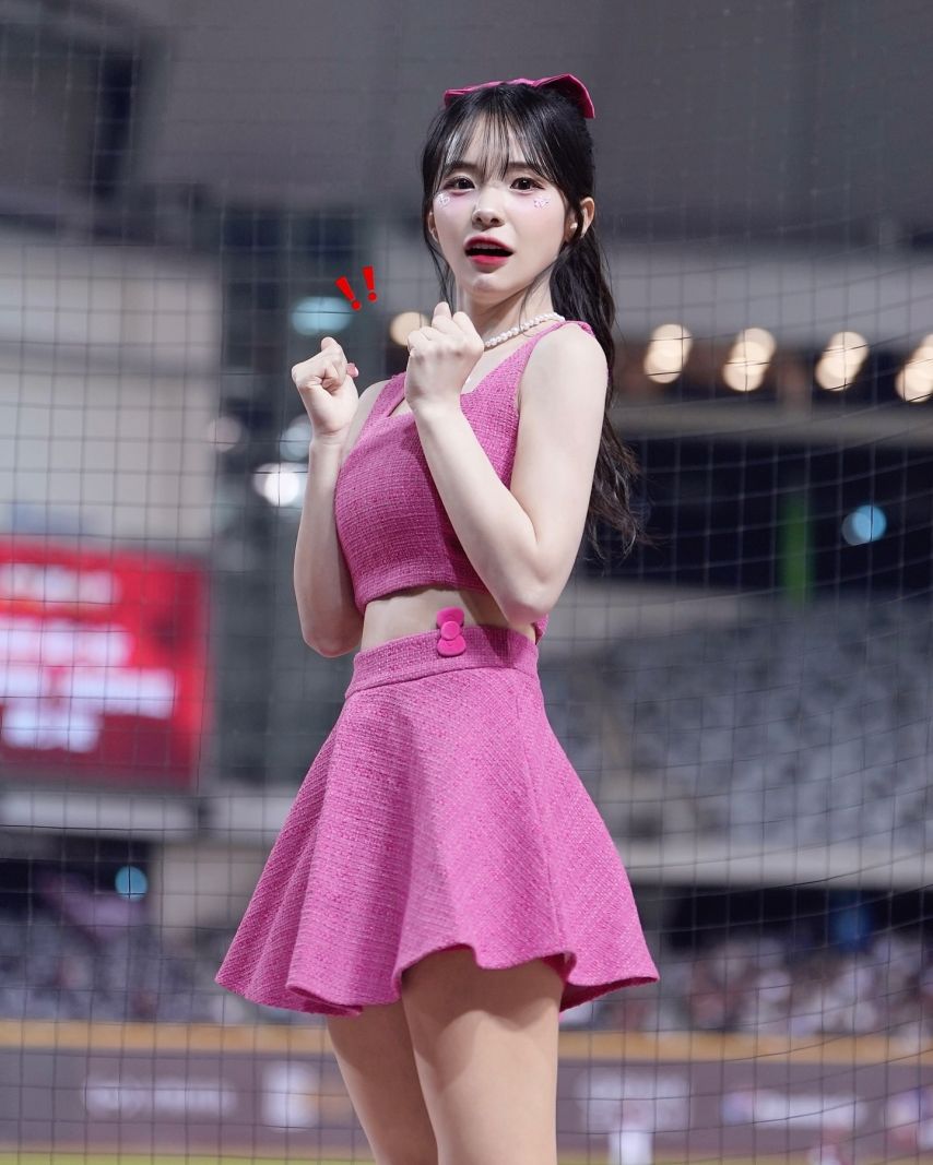 이다혜