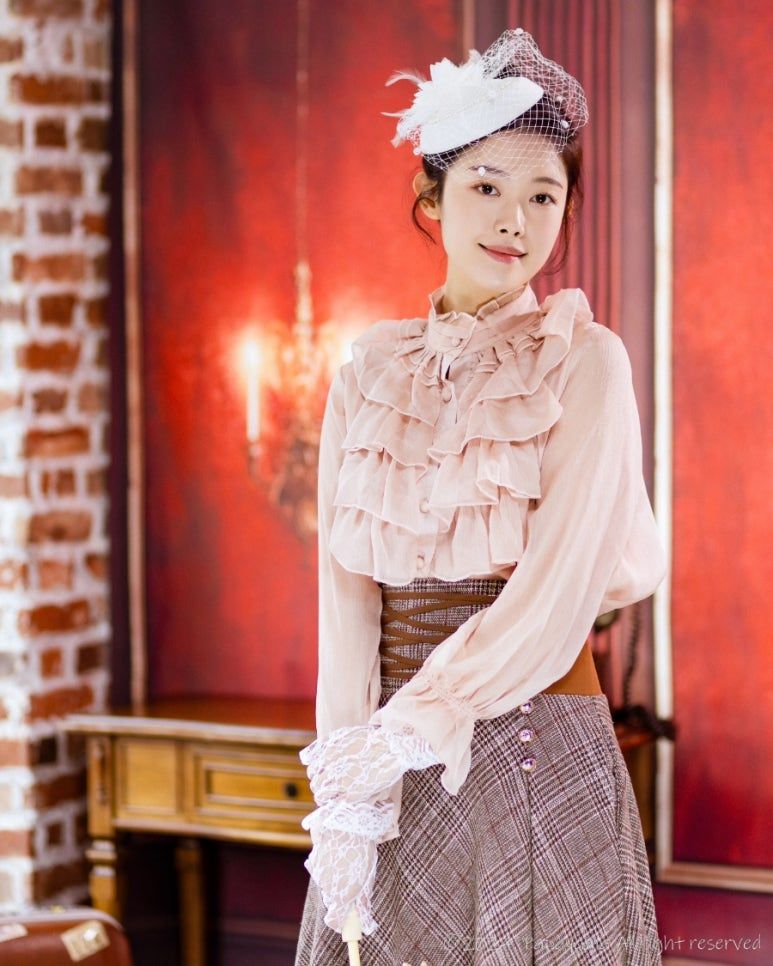 모델 예진