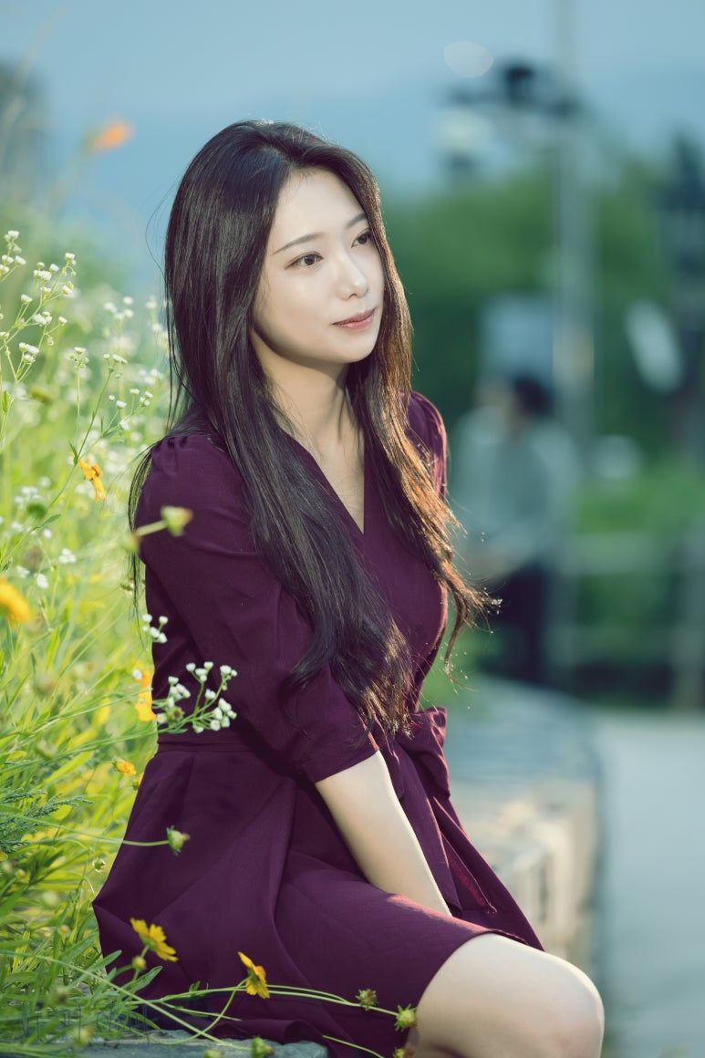 모델 수아