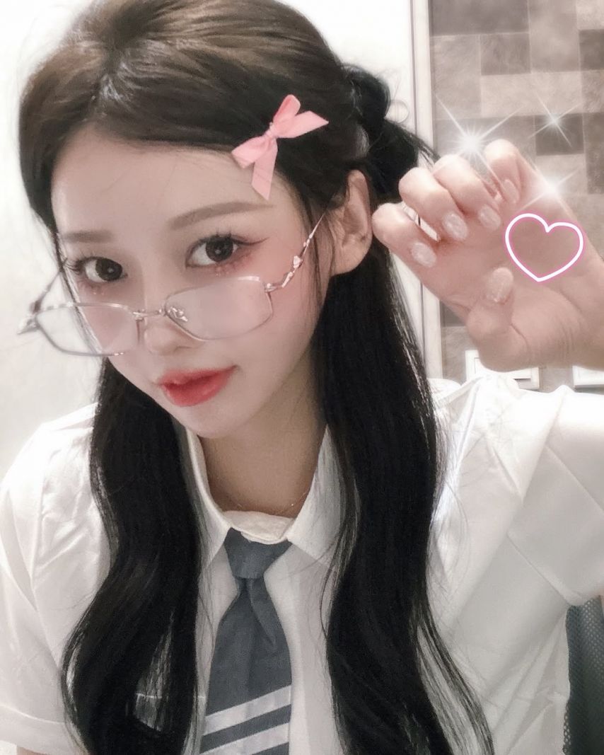 이아영