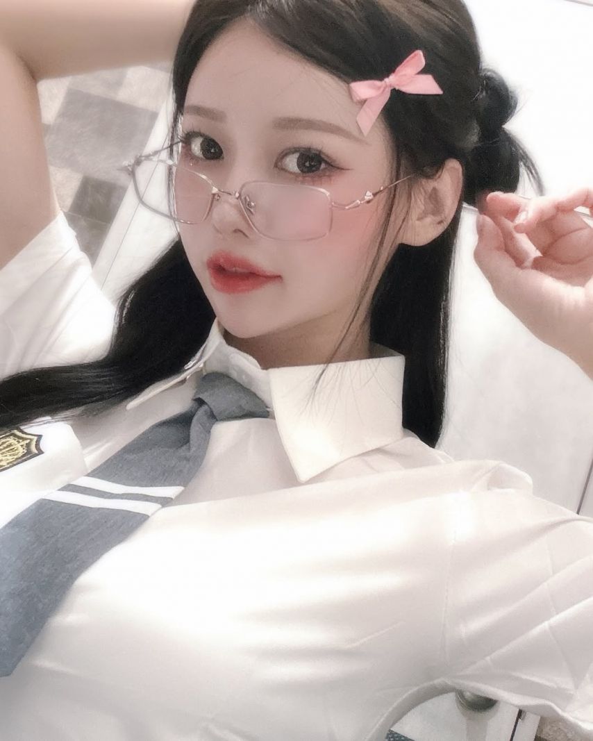 이아영