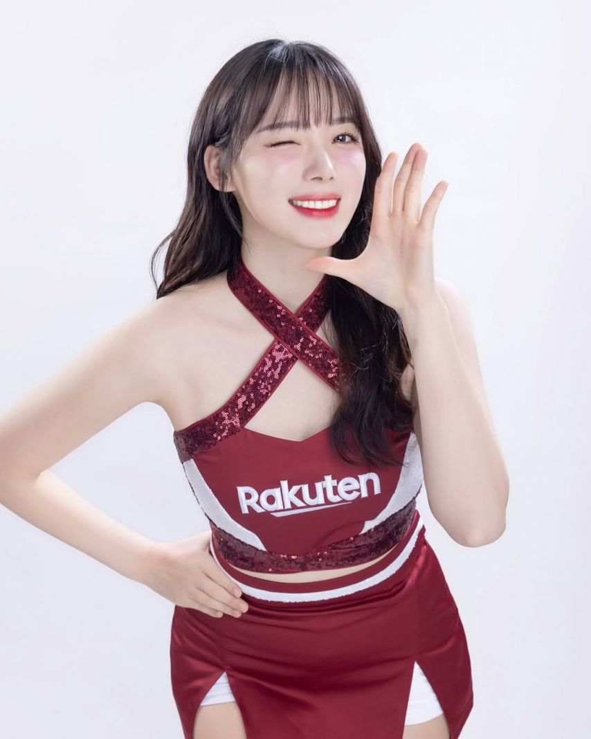 하지원