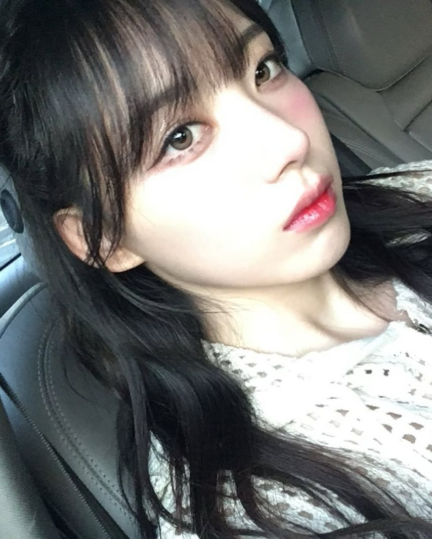 하지원