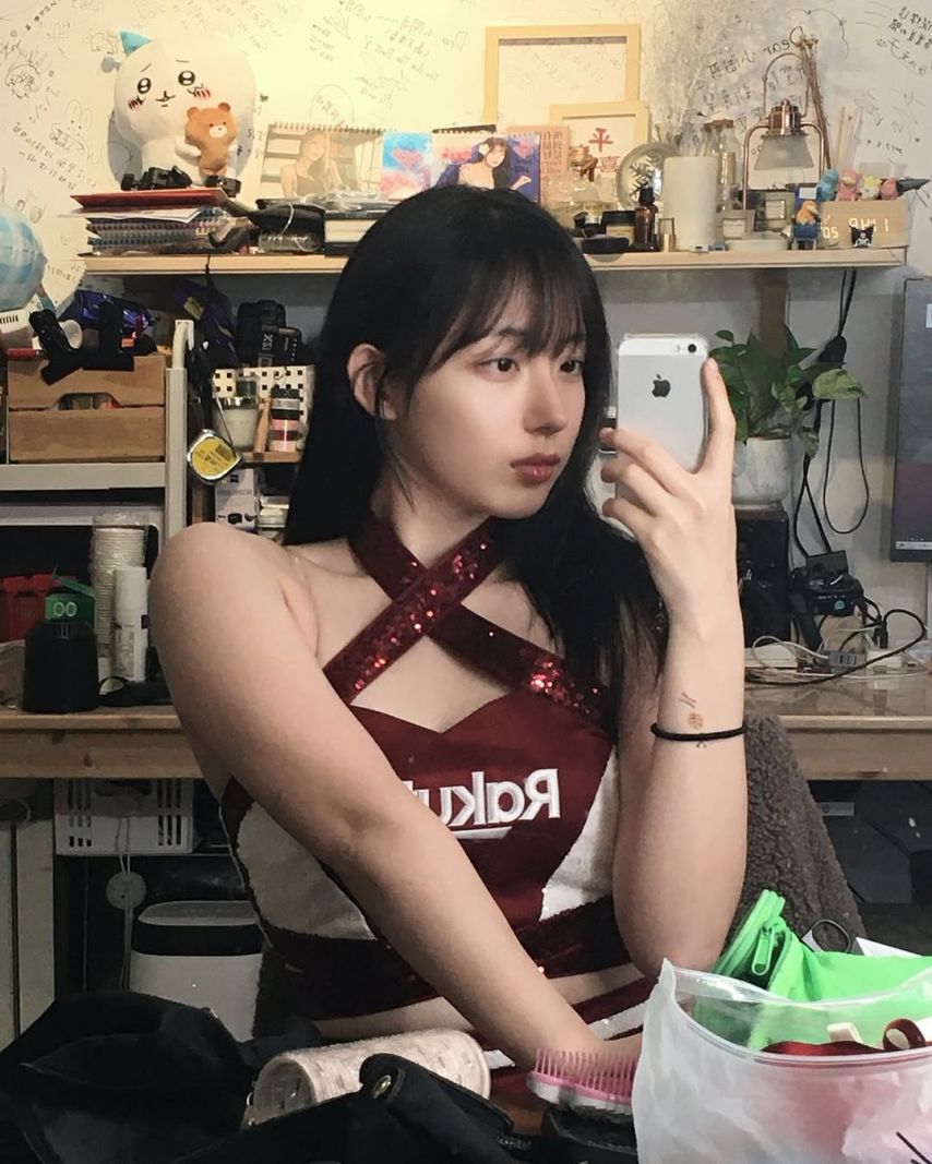 하지원