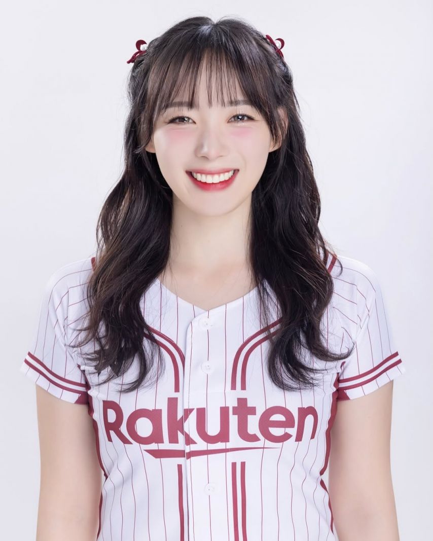 하지원