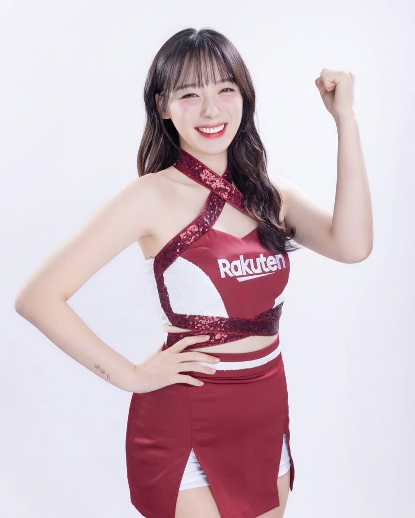 하지원