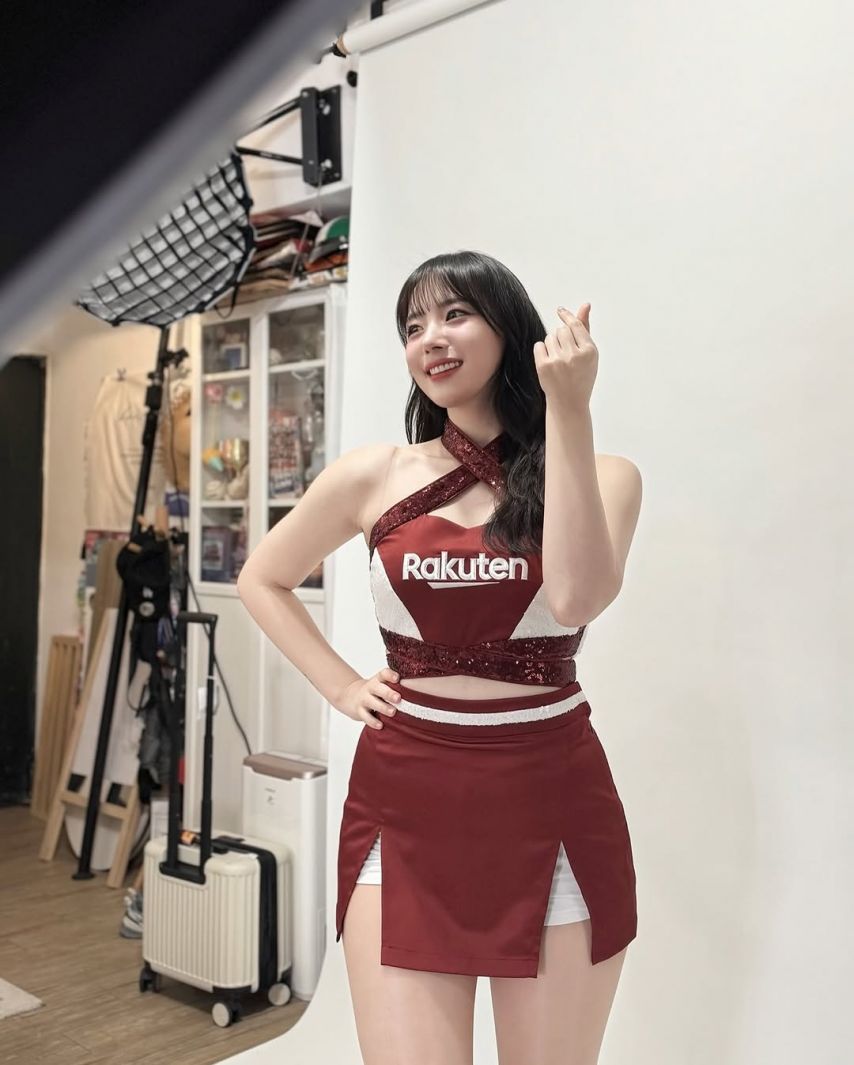 하지원