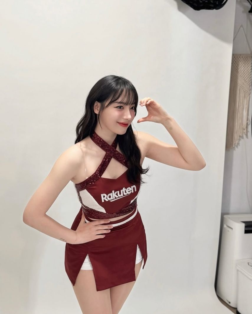 하지원