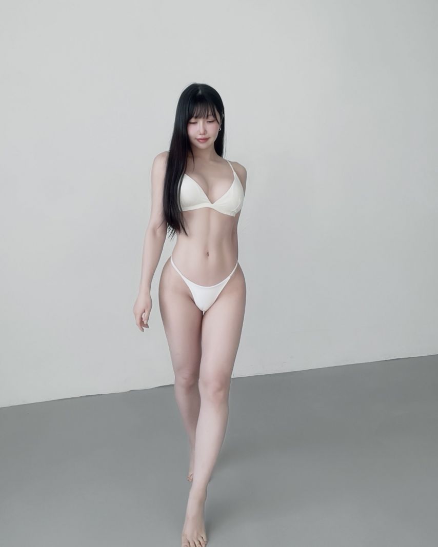 나나윤 인스타