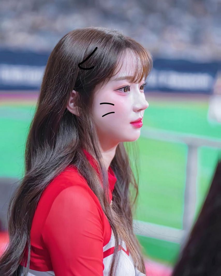 이주은
