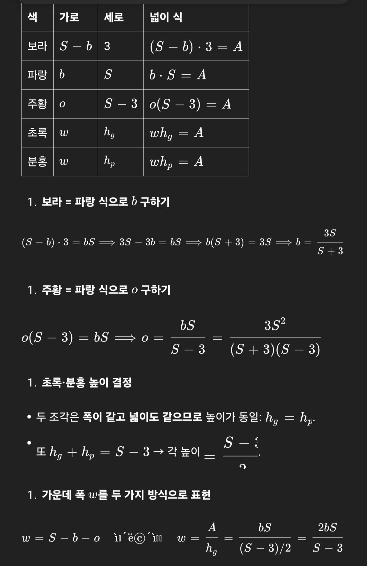 이번주 새로 업데이트 된 CHAT GPT 미친 성능 근황 ㄷㄷㄷㄷ