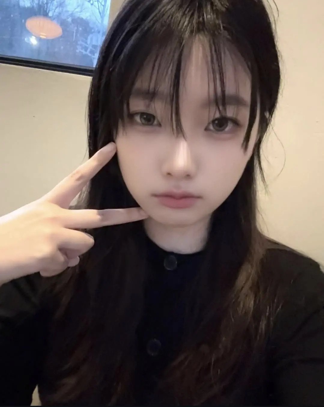 ㅇㅎ)야툰 작가분