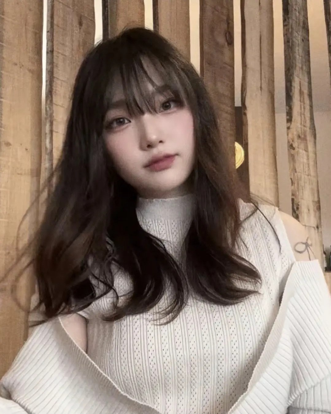 ㅇㅎ)야툰 작가분