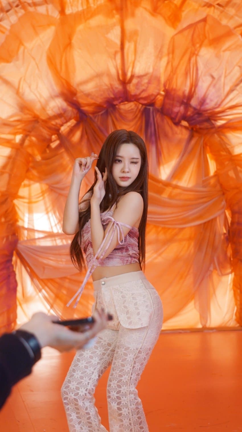 케플러 다연