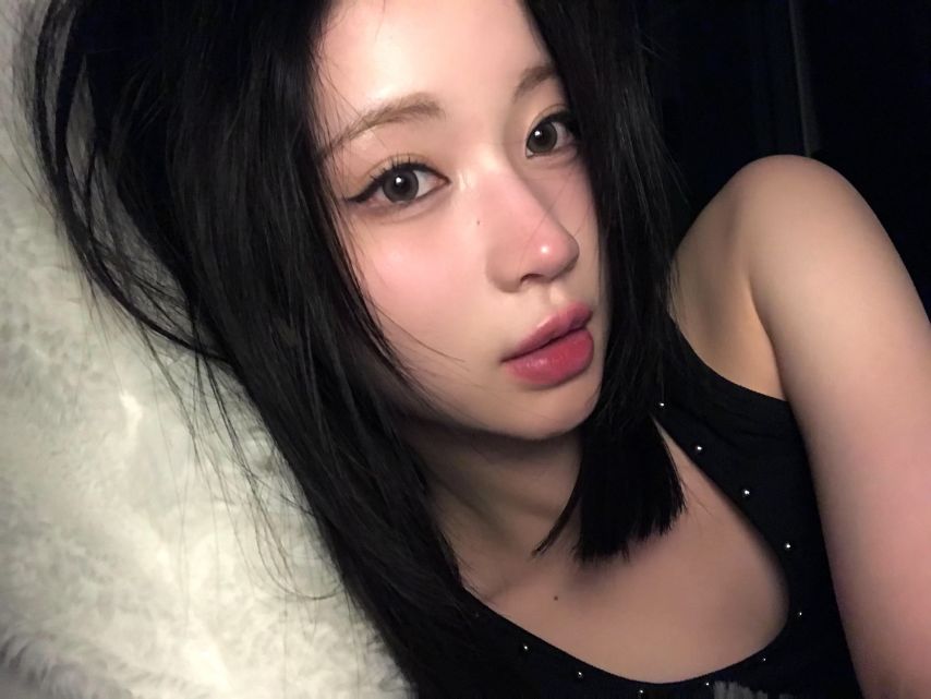 베이비몬스터 아사