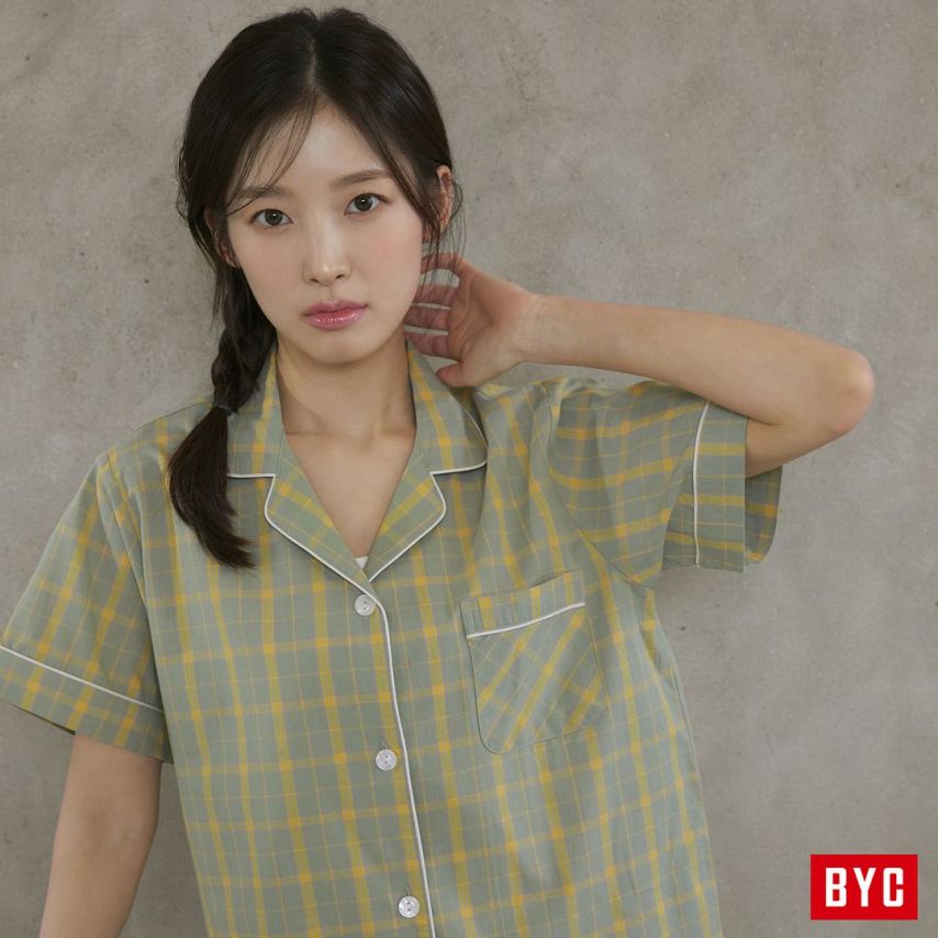 오마이걸 아린