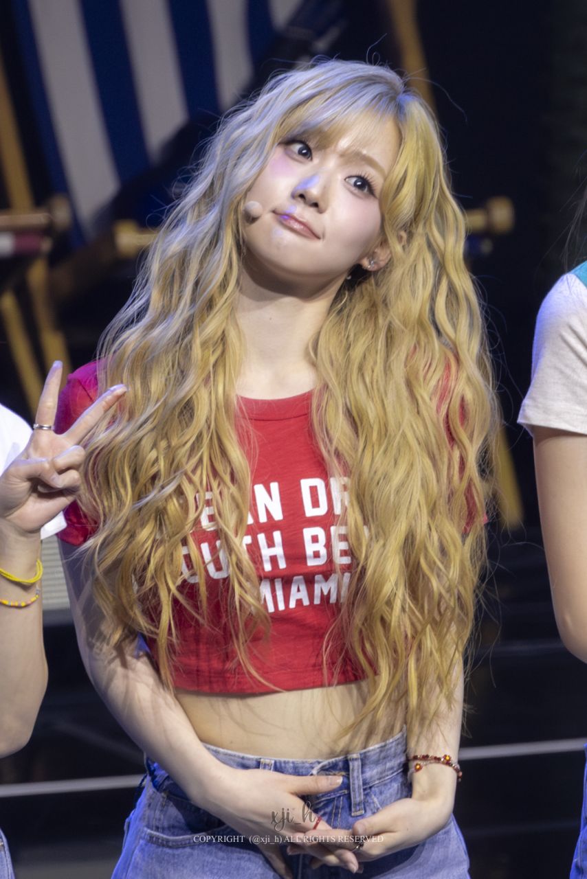 트리플에스 윤서연