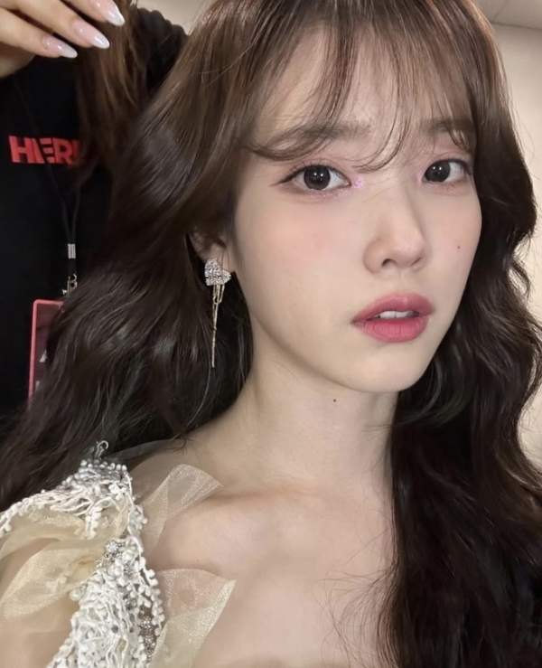 아이유