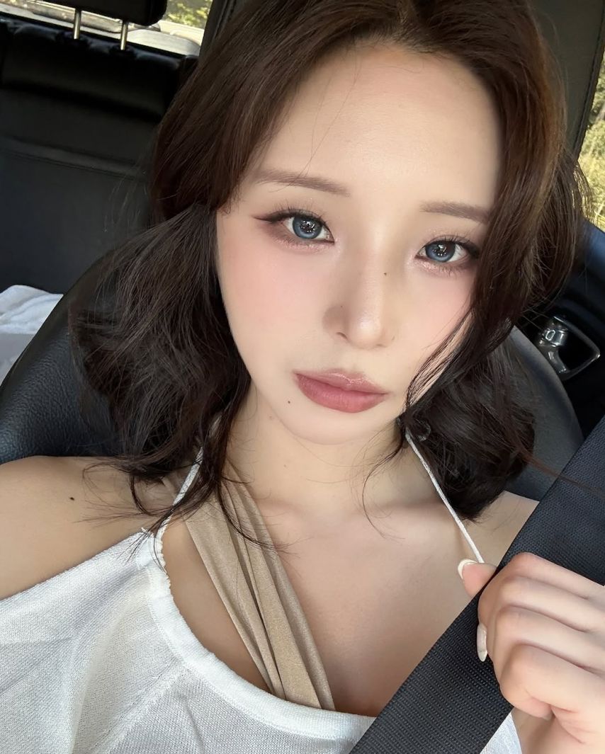 꽃빵 인스타