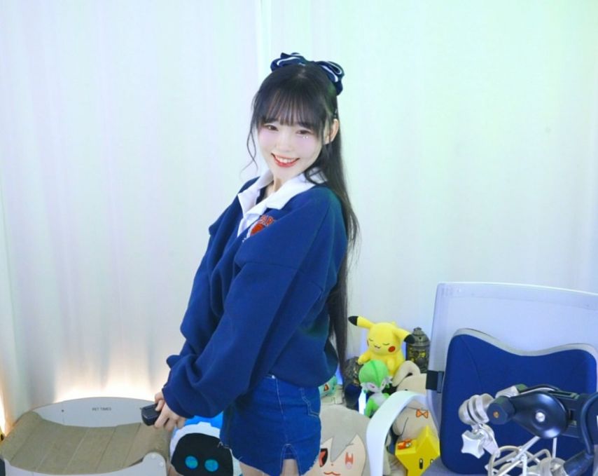 서새봄