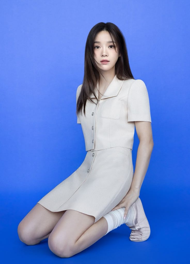 김세정